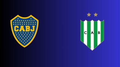 Boca se enfrentará a Banfield por la 6º fecha del Torneo de Apertura.