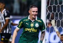 Boca llego a un acuerdo con Aníbal.