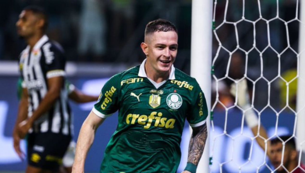 Boca llego a un acuerdo con Aníbal.
