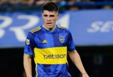 El volante fue vendido al Panathinaikos.
