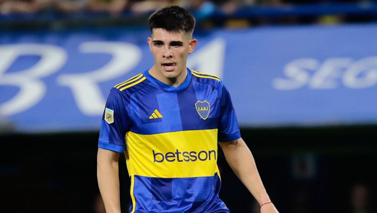 El volante fue vendido al Panathinaikos.