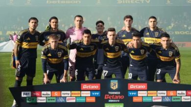 El equipo rosarino recibe a Boca para disputar la octava fecha del Torneo Clausura.