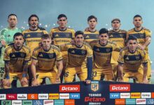 El Xeneize recibe a Newell´s para disputar la fecha 11 del Torneo.