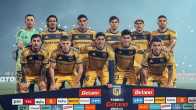 El Xeneize recibe a Newell´s para disputar la fecha 11 del Torneo.